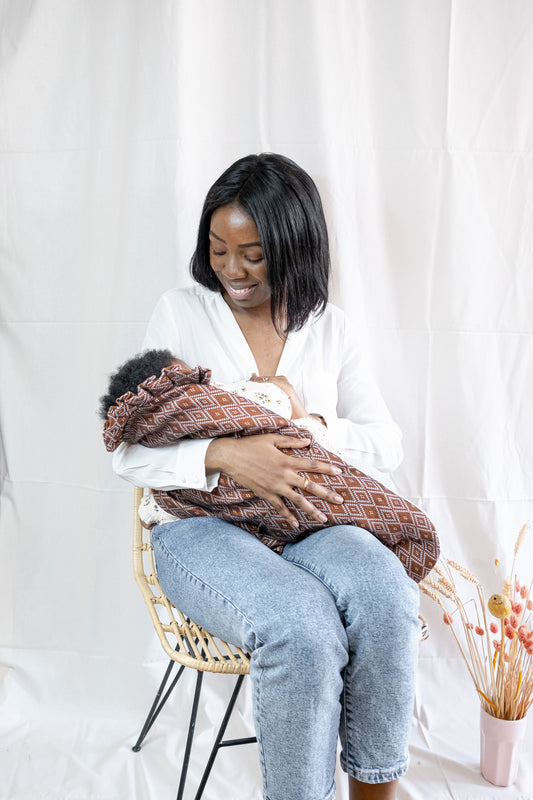 Le Topponcino naissance | Maam