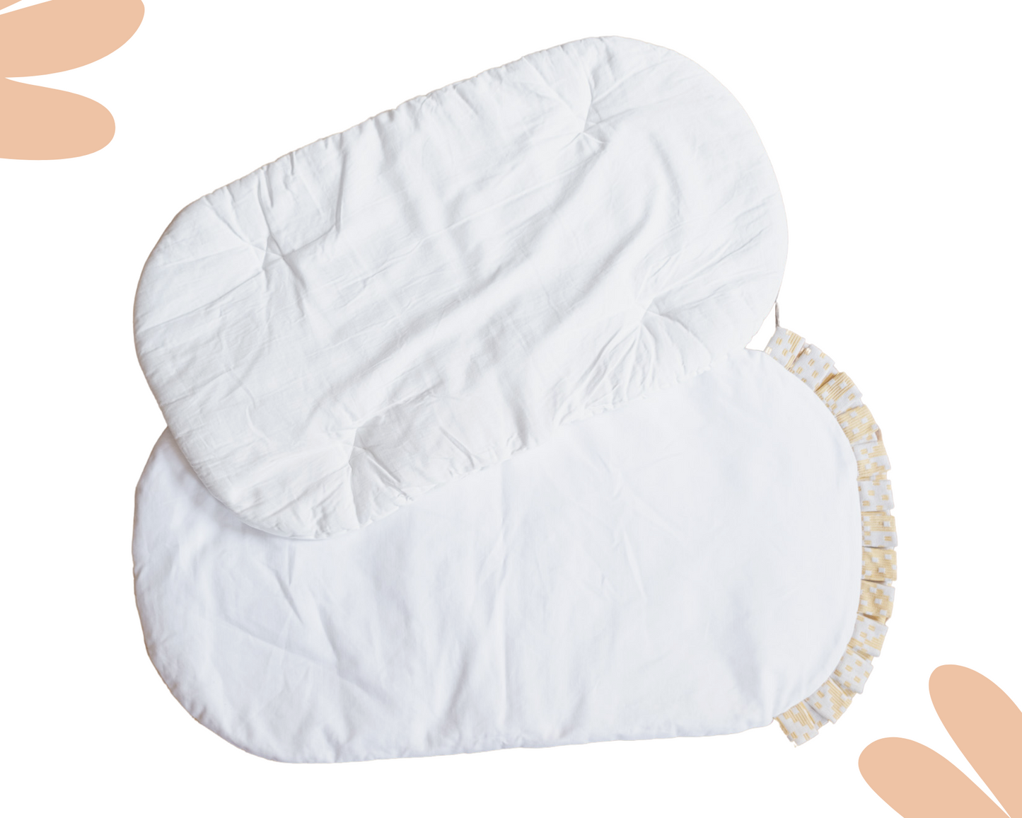 Le Topponcino naissance | Maam